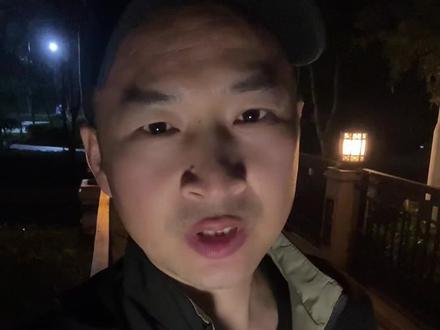 拾荒爷爷与虎子!山东版“格林”的故事! #正能量 #内容过于真实 #养狗的意义 #狗狗 #感谢抖音 @DOU+小助手