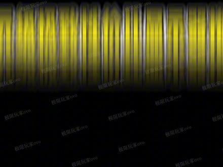 百元级高性价比显示器推荐,你的配置适合什么样的显示器? #显示器推荐 #性价比显示器 #配置推荐