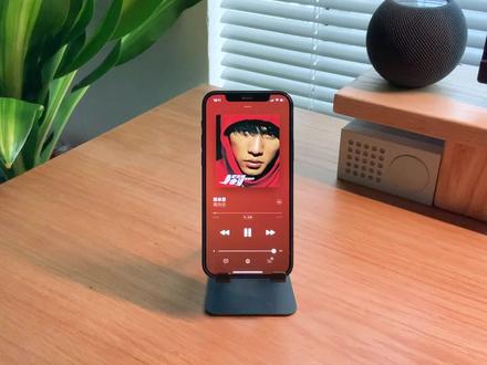 iPhone和iPad哪个音质更强?#ipad #iphone #苹果