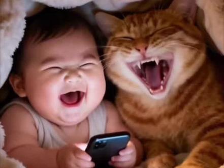 儿歌多多100首0到3岁宝宝早教儿歌100首联播《小兔子乖乖》《拔萝卜》《小兔蹦蹦跳》《宝贝宝贝》《数鸭子》《小毛驴》《宝宝睡觉》《小鸭子嘎嘎嘎》《小手拍拍》《小猫怎么叫》《小羊怎么叫》《宝宝学说话》《小狗汪汪叫》《冰糖葫芦》《蜗牛与黄鹂鸟》《小动物叫声》《山上有老虎》 《小鸭子嘎嘎嘎》《世上只有妈妈好》《吃饭进行曲》《我是挖掘机》《我是消防车》《我爱妈妈》《家庭称呼歌》《如果你感到幸福就拍拍手》《鲨鱼宝宝》《切土豆》《公鸡舞》《数鸭子》《水果歌》《炒萝卜》《猪八戒》《蔬菜歌》《我爱洗澡》《家庭称呼歌》《冰糖葫芦》《宝宝学说话》《量词歌》《刷牙歌》 宝宝早教儿歌 1-3岁儿歌100首最火 幼儿儿歌舞蹈 1-3岁宝宝儿歌100首最火 #宝宝巴士儿歌 #儿歌 #动画片每天更新 #儿歌100首最火 #贝乐虎儿歌