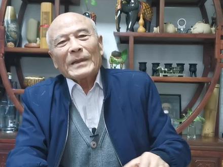 枕戈待旦#涨知识 #传统文化 #国学 #典故 @抖音小助手