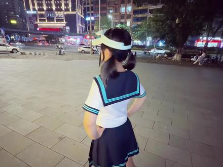 成品来了!#好人摇#星游记#运镜
运镜教程在这@24帧