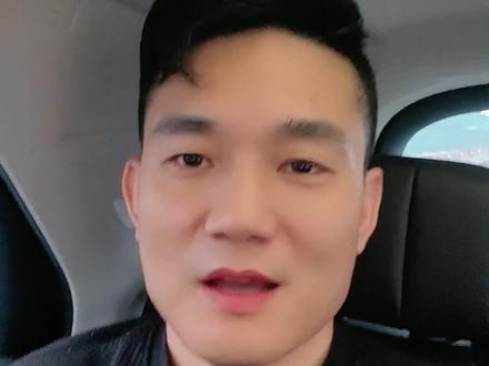 恒生科技为什么一直走弱?何时见底#恒生科技#港股 #股市