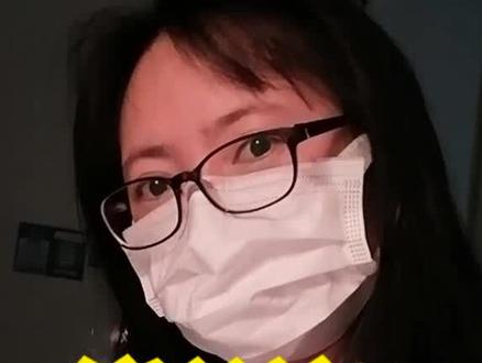 所有保险保单都可以在这里查到(团体的,个人的,财险的),快让你的家人也知道吧#保单查询途径 #任姑娘