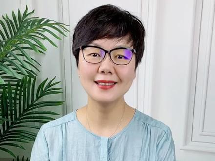 秋季吃#螃蟹,这5个健康知识一定要知道#科普 #涨知识 #饮食@抖音小助手
