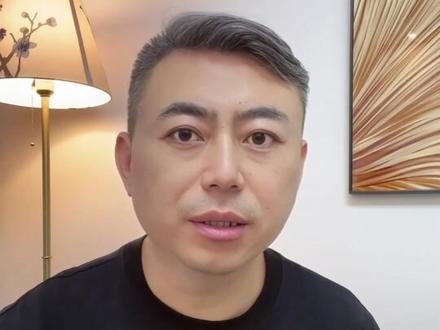 汤玉麟(汤二虎)后来怎样了? #汤玉麟不战而逃 #张作霖 #张学良 #东北