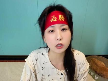这成语你就学去吧 一学一个不吱声#韩国人 #韩国女友 #中韩情侣 #成语 #情侣日常
