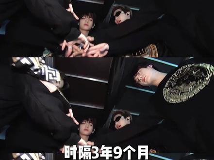 BTS回归,南韩顶级男团到底有多夯 #BTS #防弹少年团 #BTS光化门舞台夯爆了 #BTS回归 #追星