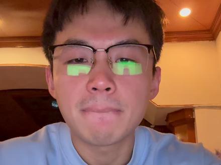 4h录播课-完整讲述人教版初三化学所有基础知识点!老师最近推出了一期录播课只有4h,完整讲述了初三化学所有基础知识点。
“核心框架梳理”+“细节知识点”+“课后习题”的打法,你看完不掌握来找我!
#初三化学 #中考化学 #化学复习 #快速提分 #化学技巧