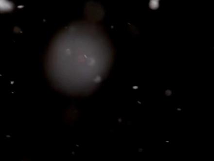 ∶智性恋谈不谈?
茉∶谈!谈的就是智性恋!!#黎深#恋与深空