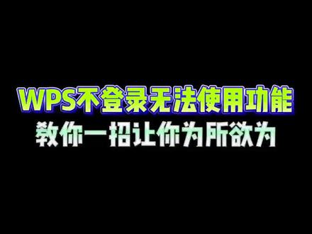 屏幕前的准大学生们和老色批们,要警惕赛博花柳啊#电脑知识 #电脑技巧 #游戏 #steam游戏 #程序员