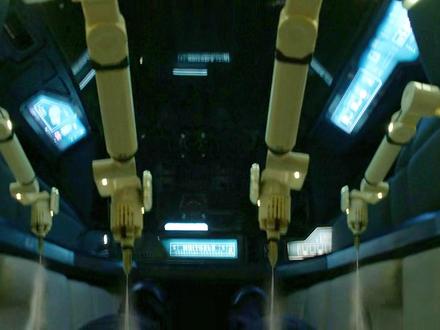 一口气看完科幻惊悚大片遥远之处 #青年创作者成长计划 #一口气看完系列 #影娱年味不打烊 #影娱热点团 #影评人陪你过春节