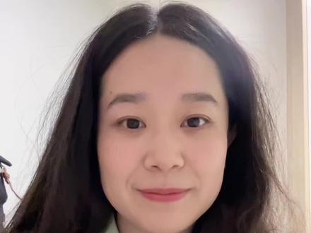 2025 年对口高考#滑档