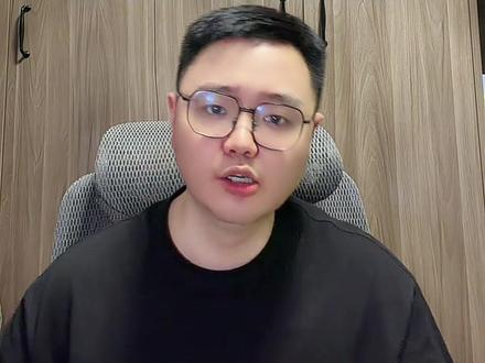 《狩谎》成毅与徐峥梦幻联动 成毅手握《狩谎》这样顶配资源,足以看出业内早已认定,他就是剧集收视与口碑的双重定心丸,他就是永远不会让你失望的人!#成毅狩谎 #成毅林彦廷 #成毅徐峥 #狩谎演员阵容 #dou来聊影视