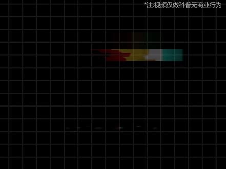 全国高考最卷五大省份 #2026高考 #高中 #高考加油 #全抖音为2026高考加油 #高考
