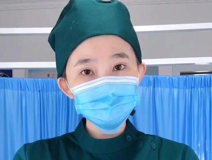 #感谢抖音感谢抖音平台 #母婴育儿 #育儿经验分享 #胎盘 @抖音小助手