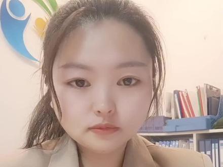 #内黄二中 #中考倒计时 其实,我们已经知道二中是最后一道防线了,如果孩子考不上二中,家长,也不要着急,我们选择正规高职院校,到时候也可以去报考单招。走大专。但是,这些学生都要中招分数,所以一定要参加中考哦!