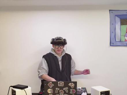 这么接歌怎么说#中文说唱 #李佳隆 #DT丸子 #秦人集合 #王耍大 音乐分享