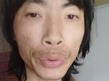 预测学的两种方式,一种是用数据偏逻辑比较头疼,我偏场域,直接把信息拿到手,会很轻松愉快#戒盐戒油十个月 #葛叔修仙
