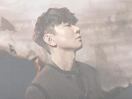 #林俊杰新歌是逐玉主题曲用一段旋律,讲一场相遇#逐玉#林俊杰