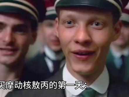 真的对摩动核又爱又恨#模型 #胶佬 #摩动核赵云 #摩动核敖丙