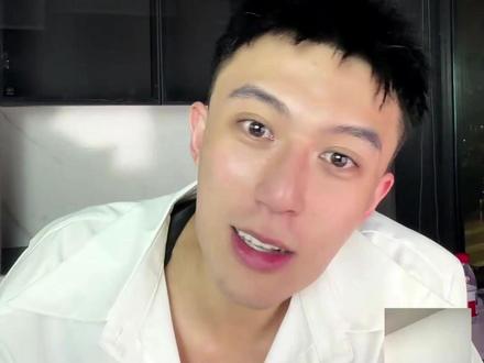 每天直播的娱乐环节不专业哈哈 #月老鳌烨