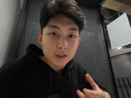 如何进入心流,让工作学习事半功倍,让生活变得更幸福#干货分享 #个人成长 #自我提升 #知识分享 #自律