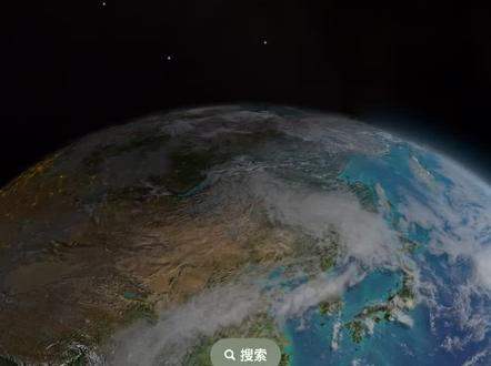 推荐AI智能-豆包应用:可以AI生成图片代码等