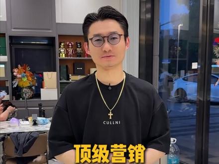 爱彼联名Swatch ?皇家橡树要变农家橡树了? #阿涛爱聊表 #爱彼联名款 #斯沃琪 #皇家橡树 #腕表