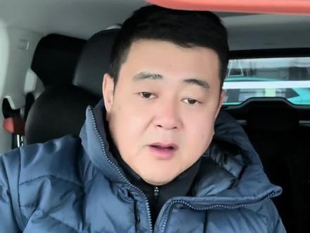 你的猛龙会喊出你的名字吗小哈声纹设置教程