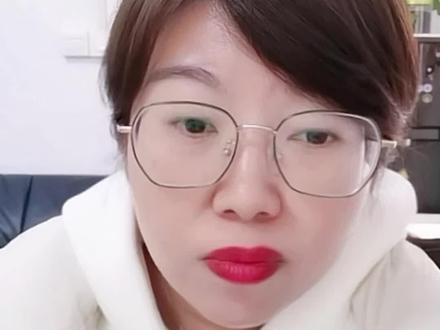 高新一中博雅班和铁一重点班怎么选?