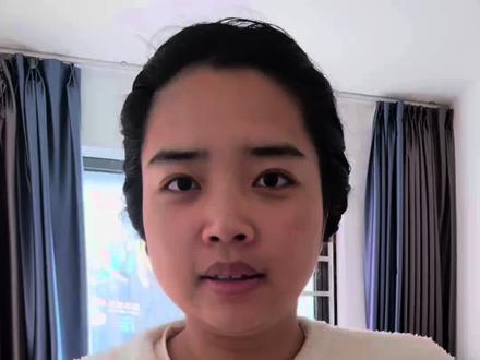 身份对调,才真正理解了患者的焦虑与期待。
我自己本身也是一个比较纠结的人,关于做不做手术这件事我都纠结了很久。
现在做了手术,剩下的就是安心康复了。不再想那么多的如果。
视频里面可能没有讲到很多详细的比如入院物品准备,手术前的禁食禁水要求等等,我将在评论区补充。
希望能给即将经历类似手术的你,一份来自“内部”的安心指南。
目前我是术后第四天了,在家康复中,我会持续更新我的恢复日常和护理干货。
⚠️个人经历分享,具体方案请严格遵守您主治医生的指导。
#护士懂护士 #患者 #术后康复 #一般人不告诉他 #vlog十亿流量扶持计划