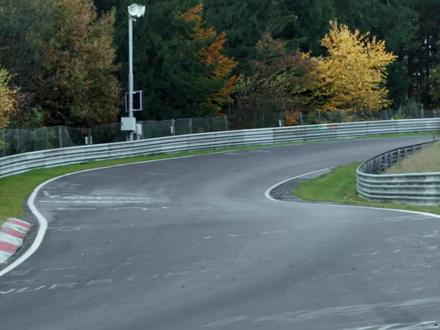 Vision GT 小米造车背后的“生态赌局”:你以为他输得起?#Visiongt #小米汽车 #雷军 #小米超跑 #商业