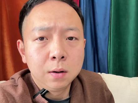 挑战粉丝问啥我修啥!马桶水箱一直呲呲的响上水不停。#马桶 #挑战 #生活随拍 #生活技巧 #生活小妙招