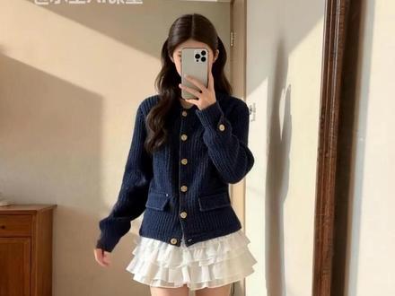 Ai女装带货赛道拆解,纯教程,满满的干货!#ai带货 #穿搭 #女装 #干货分享