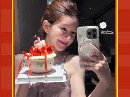 露思:不知道啊,我只是想预热一下新歌啊 #赵露思 #新歌 #别装了 #追星