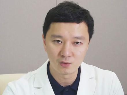 尚书医生@尚书TALKING 带您了解什么是肠道菌群移植#肠道健康 #科普