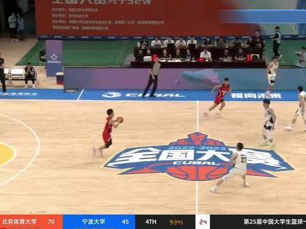 女朋友叫我老公怎么回答 91ce161a632af6360f71f6345f15832f~tplv-dy-resize-origshort-autoq-75:330.jpeg?x-expires=2015625600&x-signature=ylzAbW10%2BT8n9cMzf%2FfREIMnHMI%3D&from=3213915784&s=PackSourceEnum_AWEME_DETAIL&se=false&sc=cover&biz_tag=pcweb_cover&l=20231118080229777FA6DDFC5E4059349B