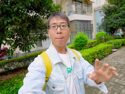 给宝宝做超大小熊软糖,小星星摆手退后,不吃不吃不想吃! #陪小星星要做的100件事 #国庆假期被安排明白了