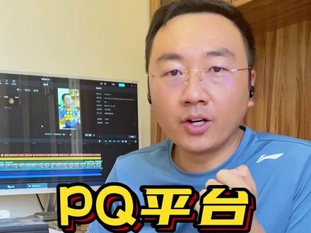 PQ平台RNS315主机介绍#rns315 #rns510 #丹拿 #大众原厂升级