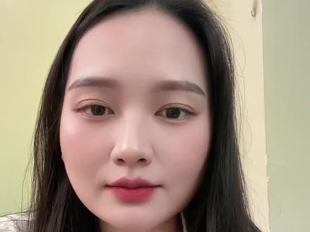 迪丽热巴主演的「白日提灯」未播先火,定档就炸场,预热数据一路猛涨:预约量破500万,抖音相关话题播放量直冲40亿,全网全在关注!#白日提灯 #白日提灯定档 #迪丽热巴 #央视文娱网 #贺思慕