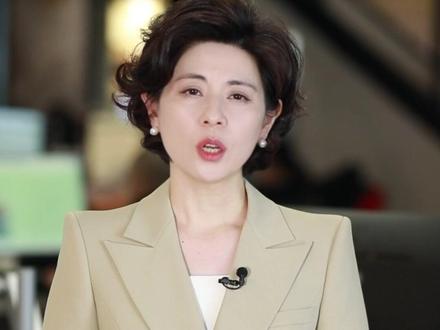 2026年1月,印度再次出现疫情,已有死亡病例,近百名密切接触者被隔离。1月26日消息,中科院武汉病毒研究所:发现口服核苷药物VV116对尼帕病毒的高效抑制活性!#媒体精选计划