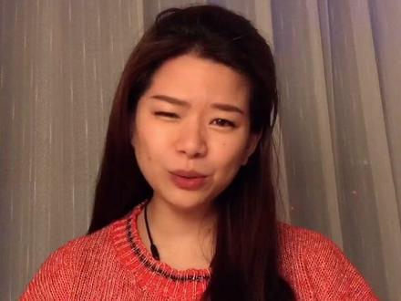 【英语发音|行莱】老生常谈之-我到底去的是beach还是见bi*ch?#行莱英语工作室 #英语 #英语发音