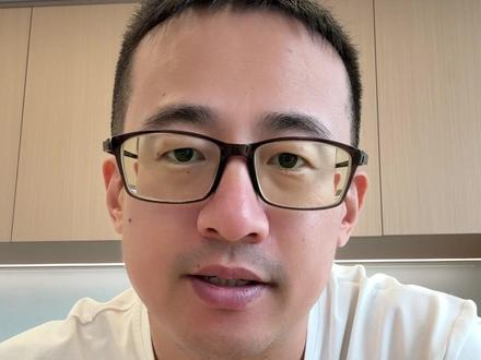 高性价比模型成为Vibe Coding的规模性增长的前提条件 #AI #高性价比模型 #vibecoding #氛围编程 #AI编程