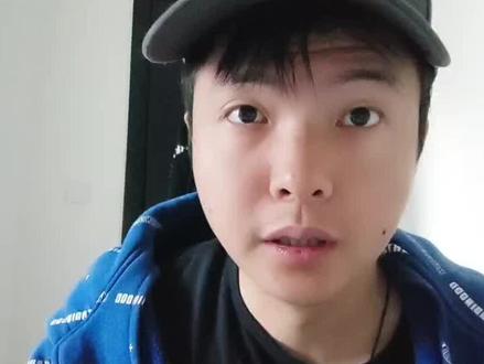 如何将自己喜欢的视频,无水印搞到手机上? #手机技巧 #干货分享建议收藏 #实用小知识小技巧 #自媒体