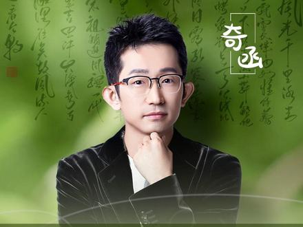 为什么高考不统一用一张试卷?#高考 #高考卷 #统一