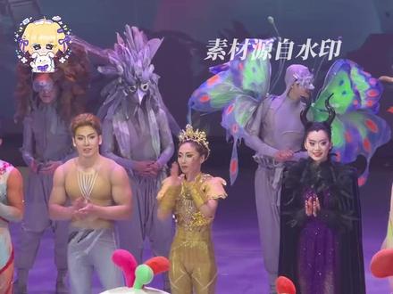 轻松被此等萌给萌晕了吧!!#大湾鸡 #小湾鸡 #萌物 #可爱