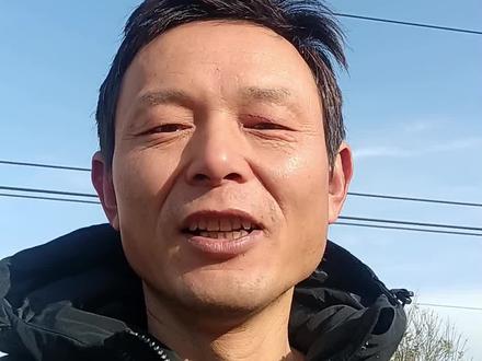 杨凌那些事,站上#杨凌 #陕西话#杨凌人