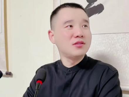 夫妻之间,少点指责,多点欣赏。家和,才能万事兴。@虚空济文化 #幸福婚姻 #夫妻相处之道