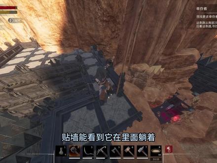 5000小时老独狼,分比没有,全靠抄。